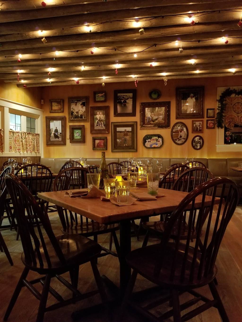 Wild Olive Restaurant | restaurant | 2867 Maybank Hwy, Johns Island, SC 29455, USA | 8437374177 OR +1 843-737-4177