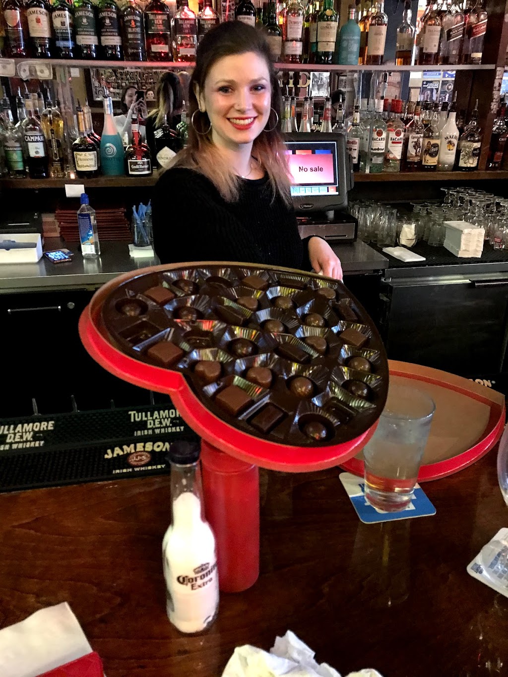 Finn MacCool’s Irish Public House | restaurant | 4217 University Way NE, Seattle, WA 98105, USA | 2066750885 OR +1 206-675-0885