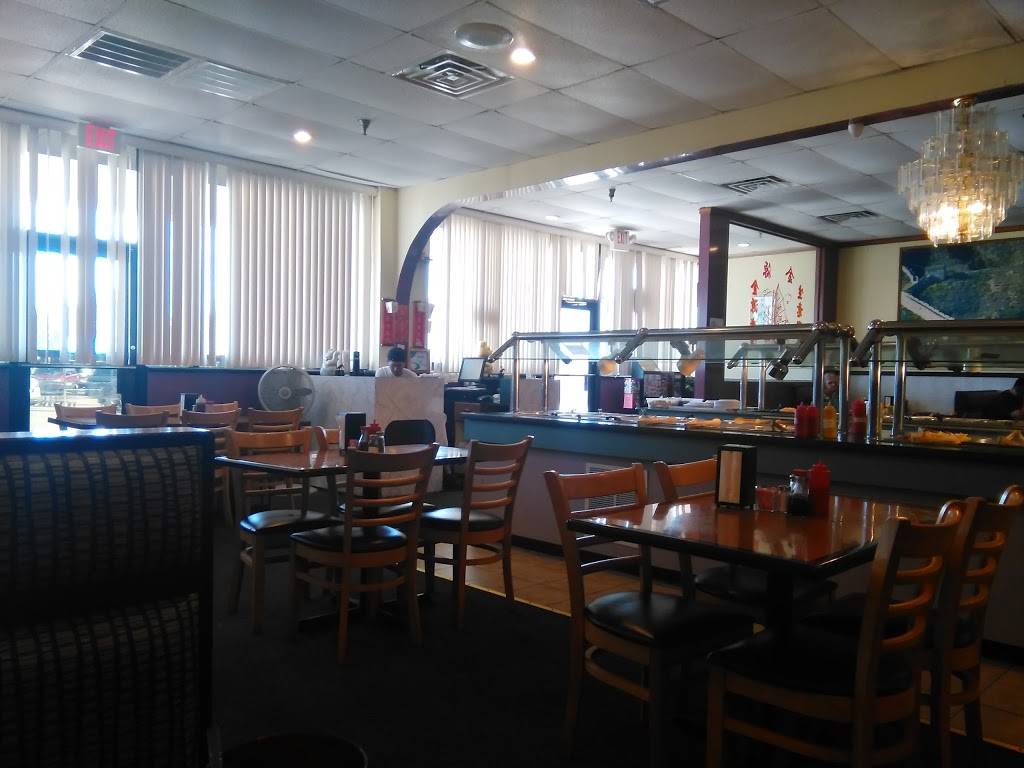 Golden Run | restaurant | 1317 west gate plaza, Elizabethtown, NC 28337, USA | 9108626030 OR +1 910-862-6030