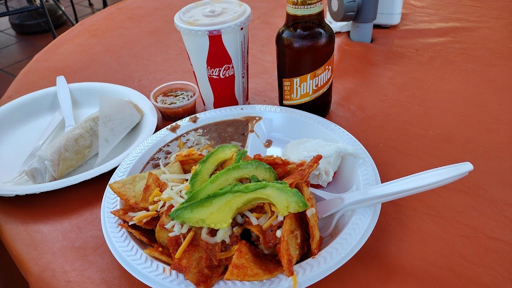 The Sandtrap | restaurant | Avalon Cyn Rd, Avalon, CA 90704, USA | 3105102505 OR +1 310-510-2505