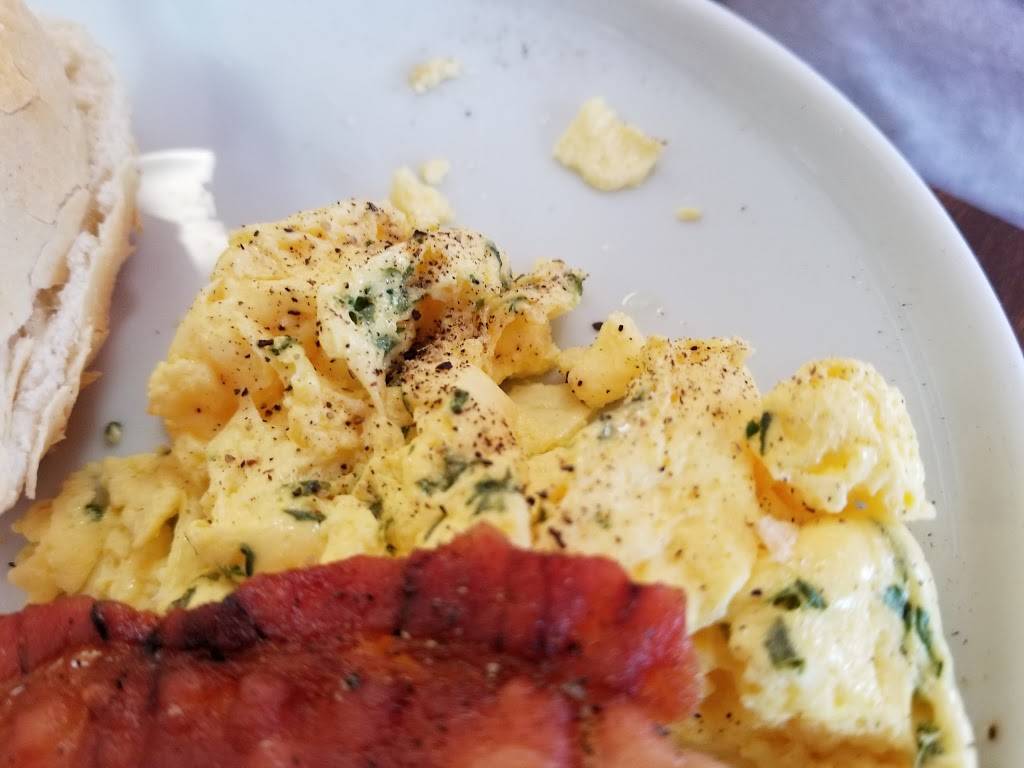 Coffee Haus - CLOSED for remodeling | cafe | 2323 Del Prado Blvd S # 6A, Cape Coral, FL 33990, USA | 2395733950 OR +1 239-573-3950