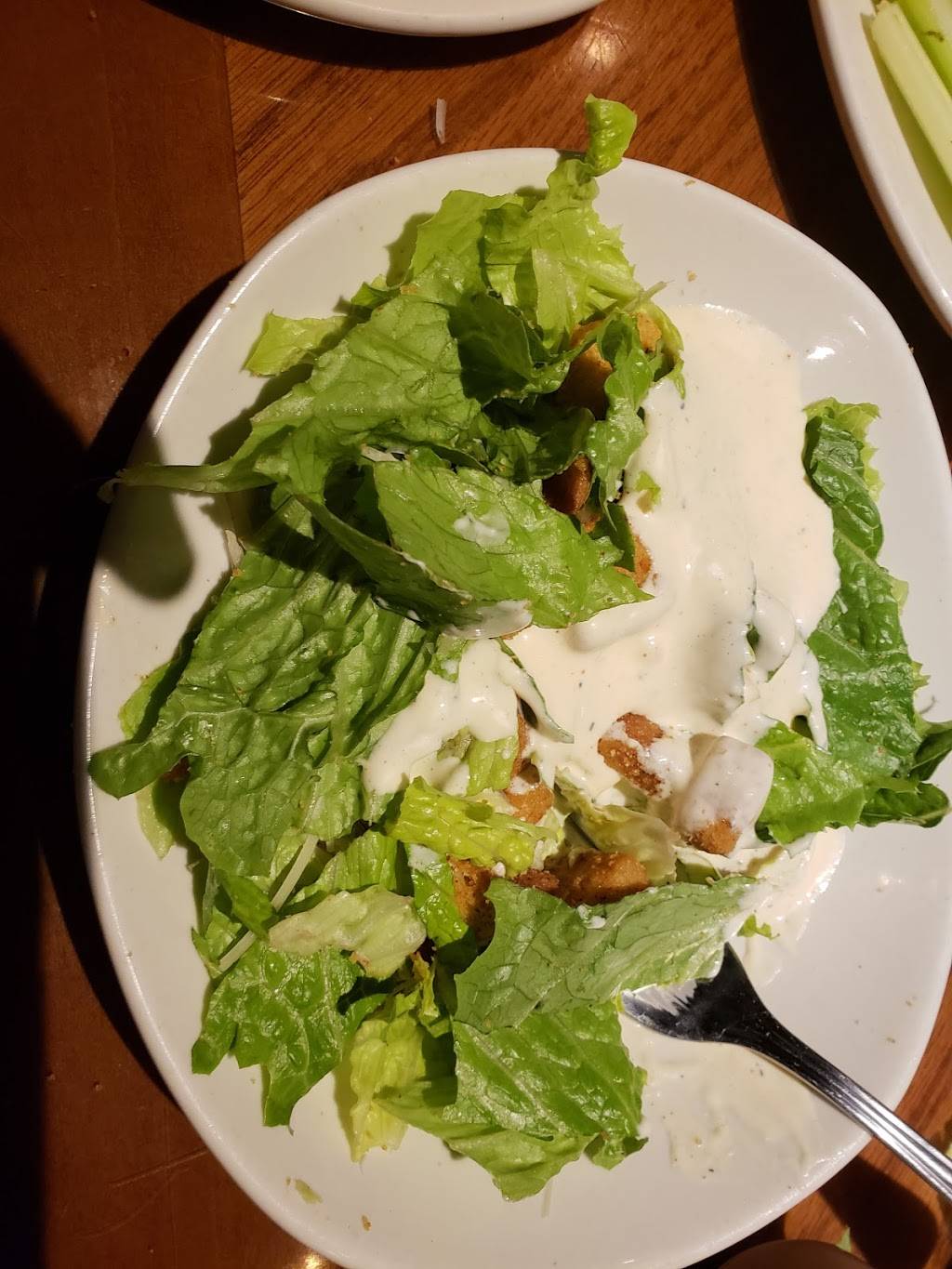 Outback Steakhouse | restaurant | 4215 Ebenezer Rd, Baltimore, MD 21236, USA | 4105297200 OR +1 410-529-7200