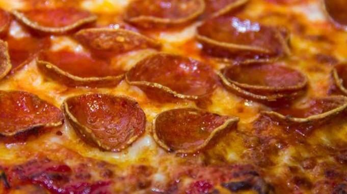 Anges Pizza Hilliard | restaurant | 2149 Hilliard Rome Rd, Hilliard, OH 43026, USA | 6147779680 OR +1 614-777-9680