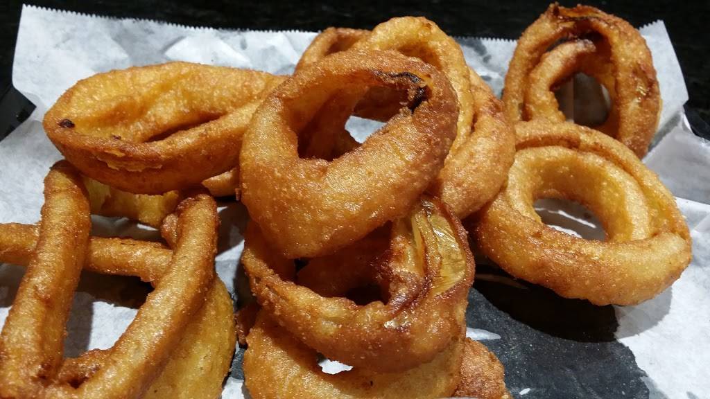 Riverwalk Pizzeria - Lake Forest (SR 46) | restaurant | 5040 FL-46 #1102, Sanford, FL 32771, USA | 4079155559 OR +1 407-915-5559