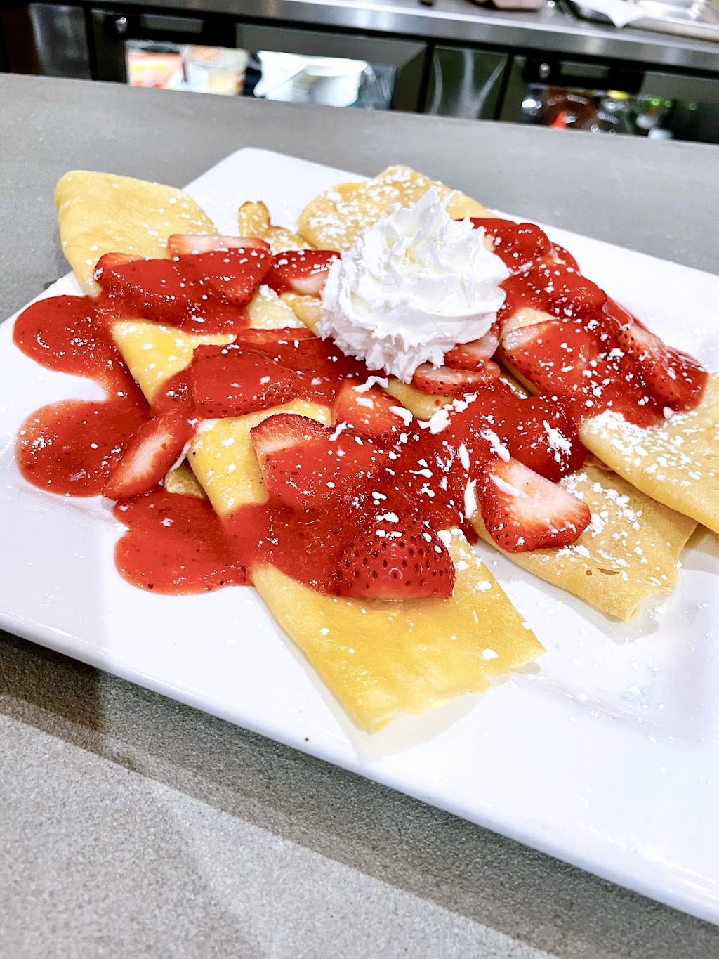 Orion Grill | restaurant | 3667 S Baldwin Rd, Orion Twp, MI 48359, USA | 2483918303 OR +1 248-391-8303