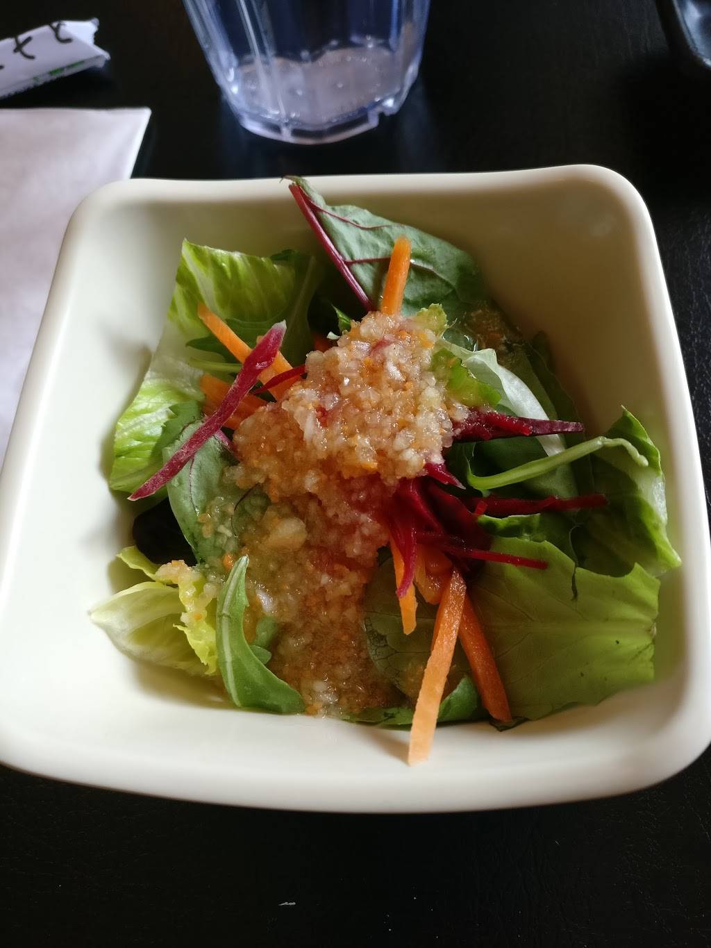 Kibo Sushi | meal delivery | 7 Walker Ave, Toronto, ON M4V 1G3, Canada | 4169641931 OR +1 416-964-1931