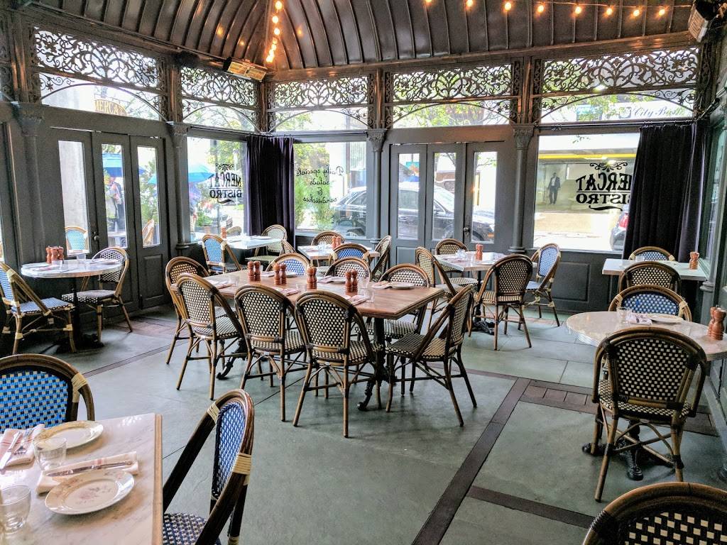 Mercat Bistro | restaurant | 2550 Harry Hines Blvd, Dallas, TX 75201, USA | 2149530917 OR +1 214-953-0917
