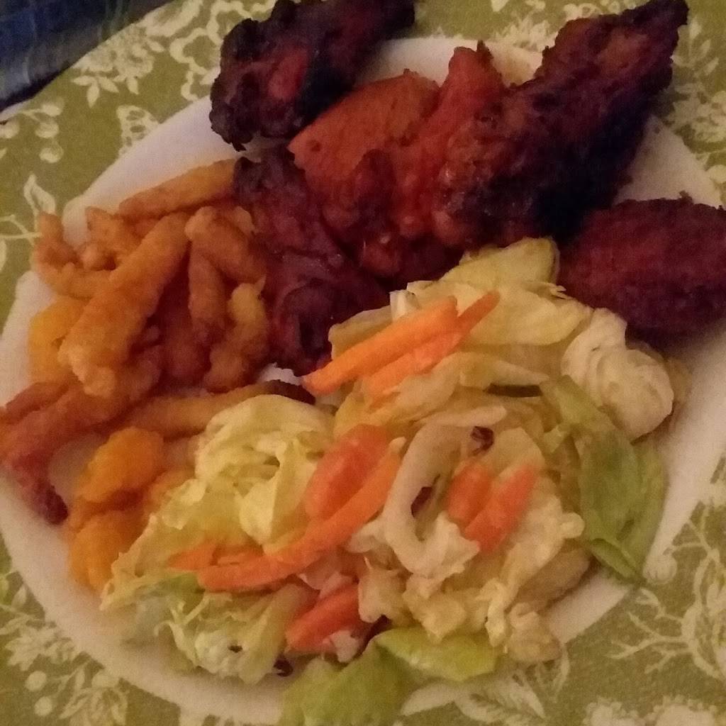 Happy Valley Restaurant | restaurant | 255 Broadway, Newark, NJ 07104, USA | 9734828088 OR +1 973-482-8088