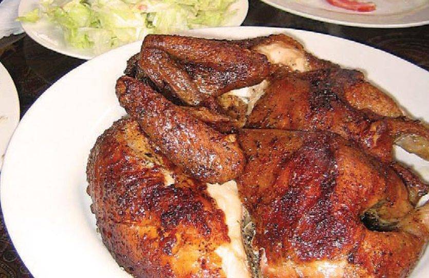 M & K | restaurant | 1727 Richmond Rd, Staten Island, NY 10306, USA | 3478253332 OR +1 347-825-3332