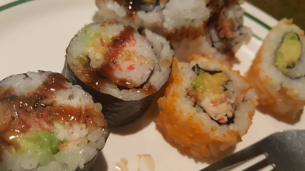 Mei Mei Chinese Buffet | restaurant | 10455 N Central Expy #123, Dallas, TX 75231, USA | 2148901888 OR +1 214-890-1888