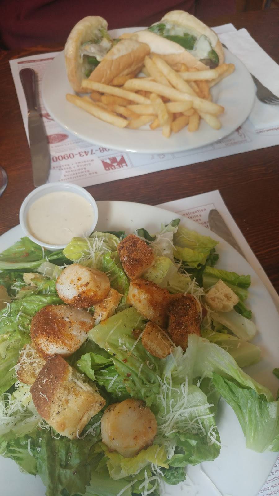 The Sagamore Inn Restaurant | restaurant | 1131 Sandwich Rd, Sagamore, MA 02561, USA | 5088889707 OR +1 508-888-9707