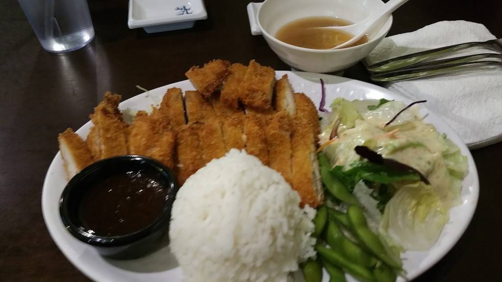 Samurai X Sushi & Teriyaki | restaurant | 2171 Loveridge Rd, Pittsburg, CA 94565, USA | 9254392000 OR +1 925-439-2000