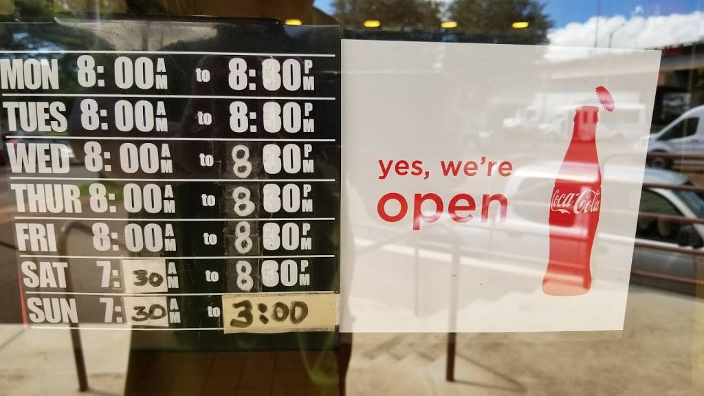 Flamingo Express | restaurant | 98-820 Moanalua Rd, Aiea, HI 96701, USA | 8083768388 OR +1 808-376-8388