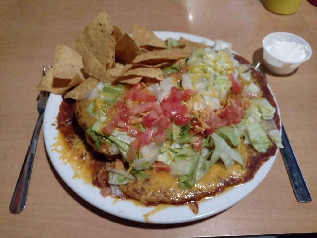 750 Grill | restaurant | 2190 Whitehall Rd, Muskegon, MI 49445, USA | 2317447507 OR +1 231-744-7507