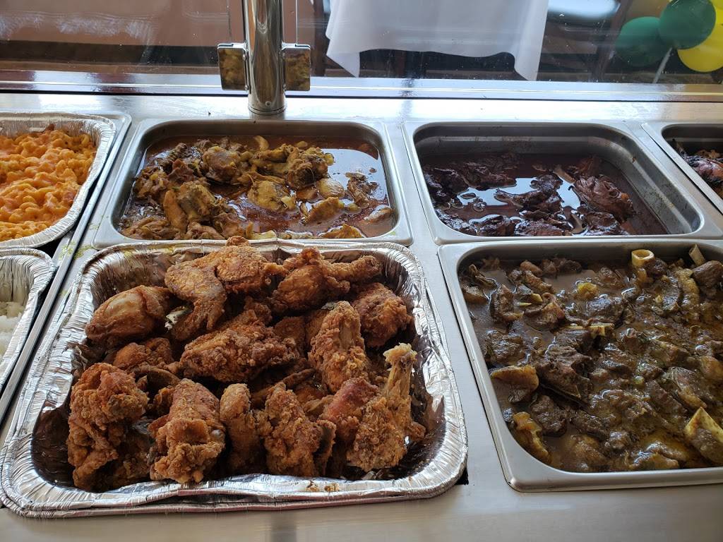 One Bite | restaurant | 175 Bay Shore Rd, Deer Park, NY 11729, USA | 6319409900 OR +1 631-940-9900