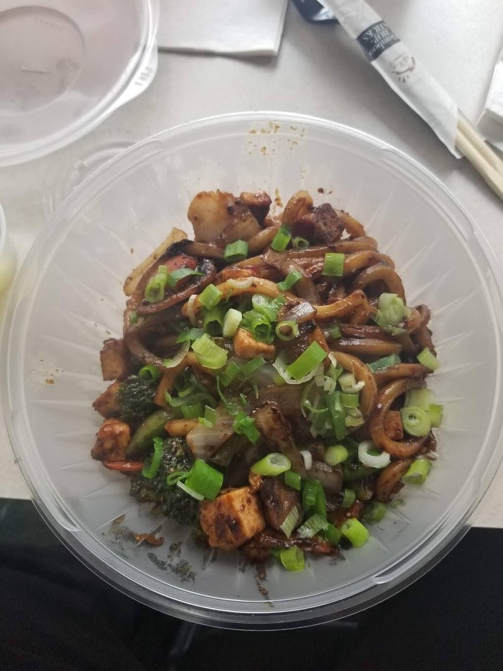 Kitchen Door | restaurant | 1975 New Hwy, Farmingdale, NY 11735, USA | 6312936997 OR +1 631-293-6997