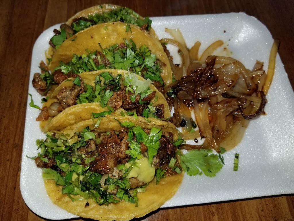 Taqueria El Buen Gusto II | restaurant | 3704 N Raul Longoria Rd, San Juan, TX 78589, USA | 9567815557 OR +1 956-781-5557
