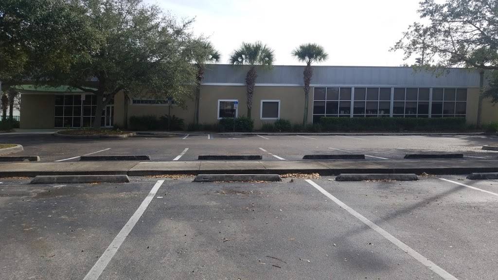 Planet Smoothie | restaurant | 1935 Don Wickham Dr, Clermont, FL 34711, USA | 3525369003 OR +1 352-536-9003