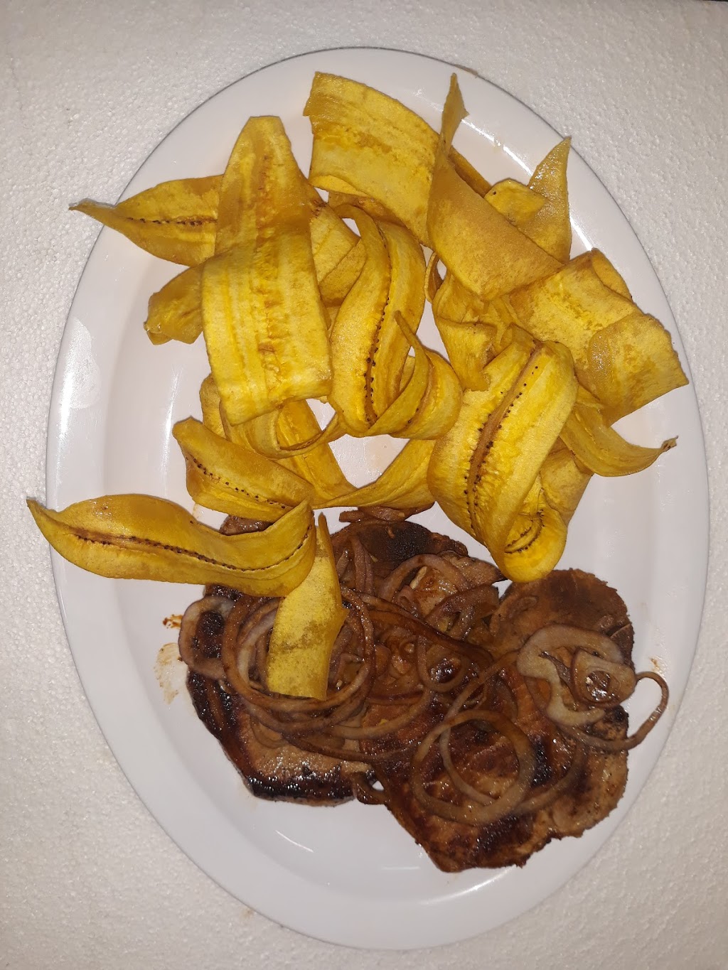 INDEPENDENCIA CAFE | restaurant | 8725 NW 117th St, Hialeah, FL 33018, USA | 7864521920 OR +1 786-452-1920