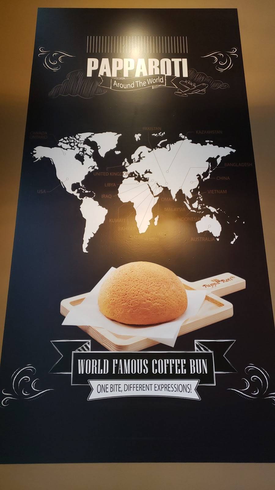 PappaRoti | restaurant | 4028 Confederation Pkwy, Mississauga, ON L5B 0G4, Canada | 9059499993 OR +1 905-949-9993