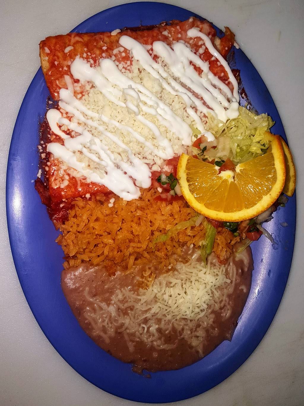 Taqueria La Famosa | restaurant | 4604 E Ave S suite F, Palmdale, CA 93552, USA | 6612855636 OR +1 661-285-5636