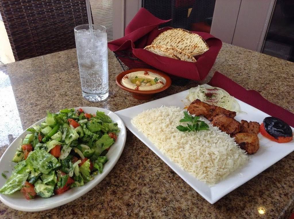 Terrace Restaurant & Lounge | restaurant | 17239 Ventura Blvd, Encino, CA 91316, USA | 8185010100 OR +1 818-501-0100