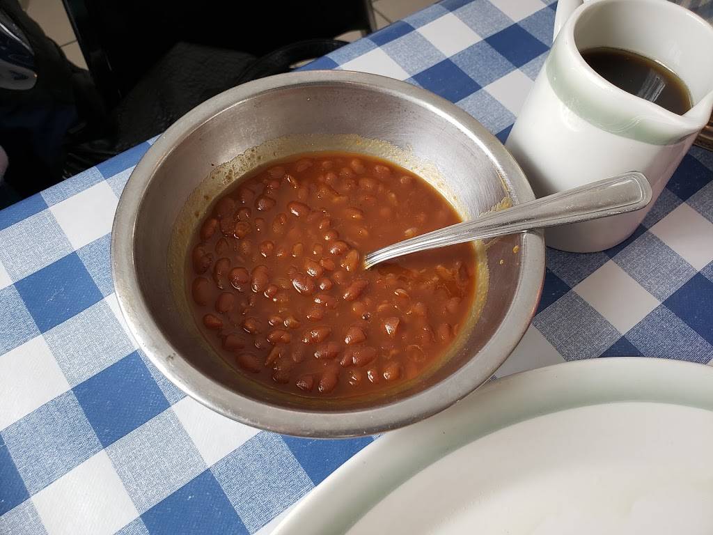 Cabane à Sucre Jean Renaud & Fils | restaurant | 1034 Boulevard Arthur-Sauvé, Saint-Eustache, QC J7R 4K3, Canada | 4504733943 OR +1 450-473-3943