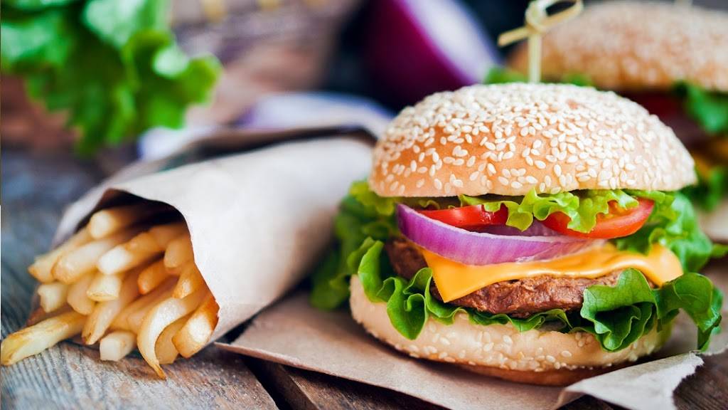 Sandwiches Unlimited | restaurant | 23 N Center St, City of Orange, NJ 07050, USA | 9736747899 OR +1 973-674-7899