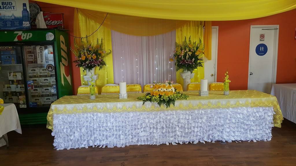 Dominos Pizza | meal delivery | 1022 Broadway Ave # B, Seaside, CA 93955, USA | 8318994557 OR +1 831-899-4557