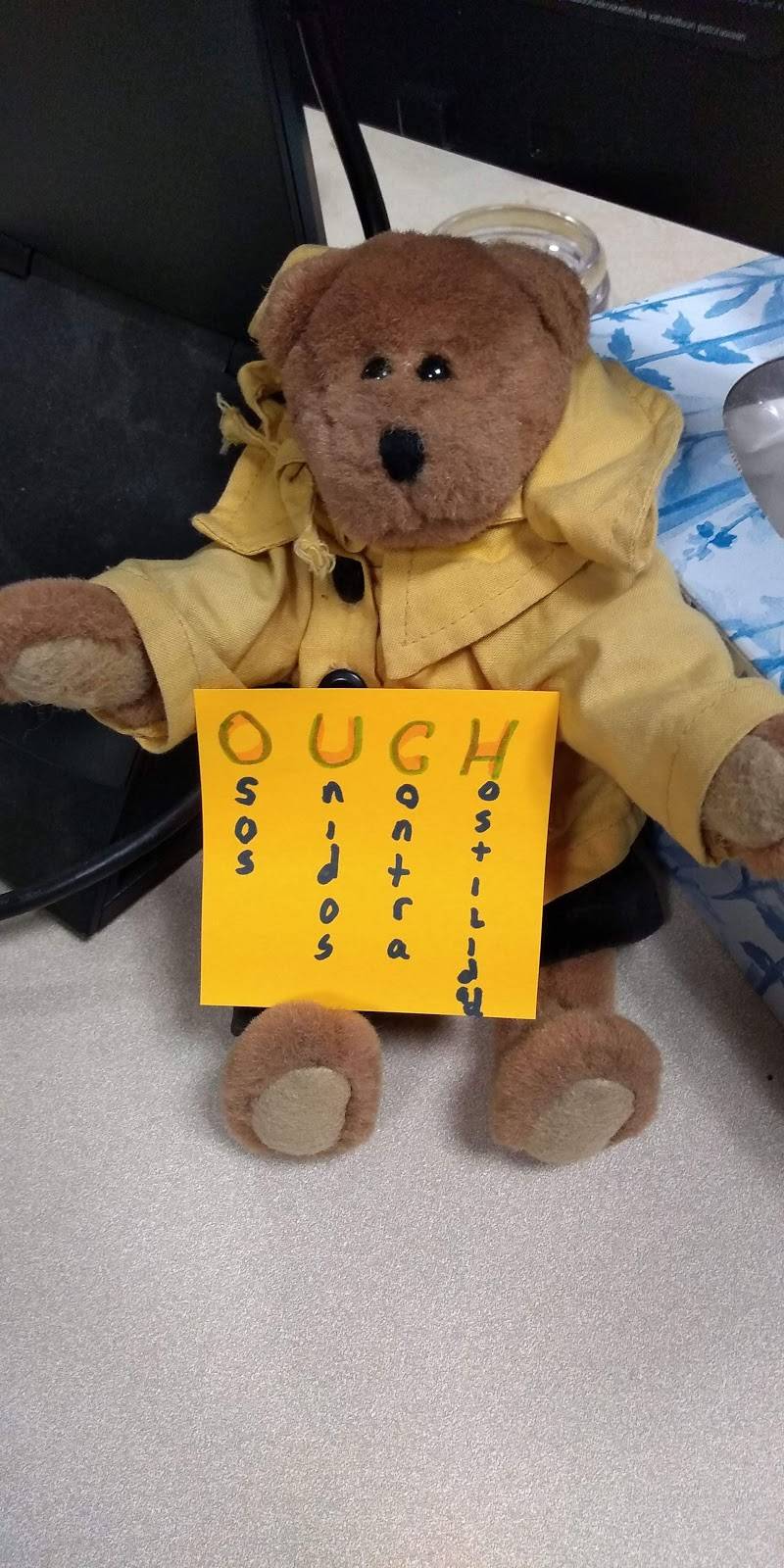 Victorias Pizza | restaurant | 2948 S Church St #105, Burlington, NC 27215, USA | 3365240115 OR +1 336-524-0115