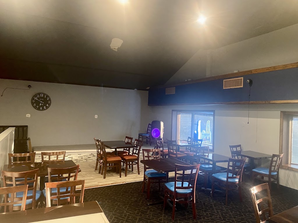 Chew2Live Caribbean American Fusion | restaurant | 1230 Thomaston Ave, Waterbury, CT 06704, USA | 2035283263 OR +1 203-528-3263