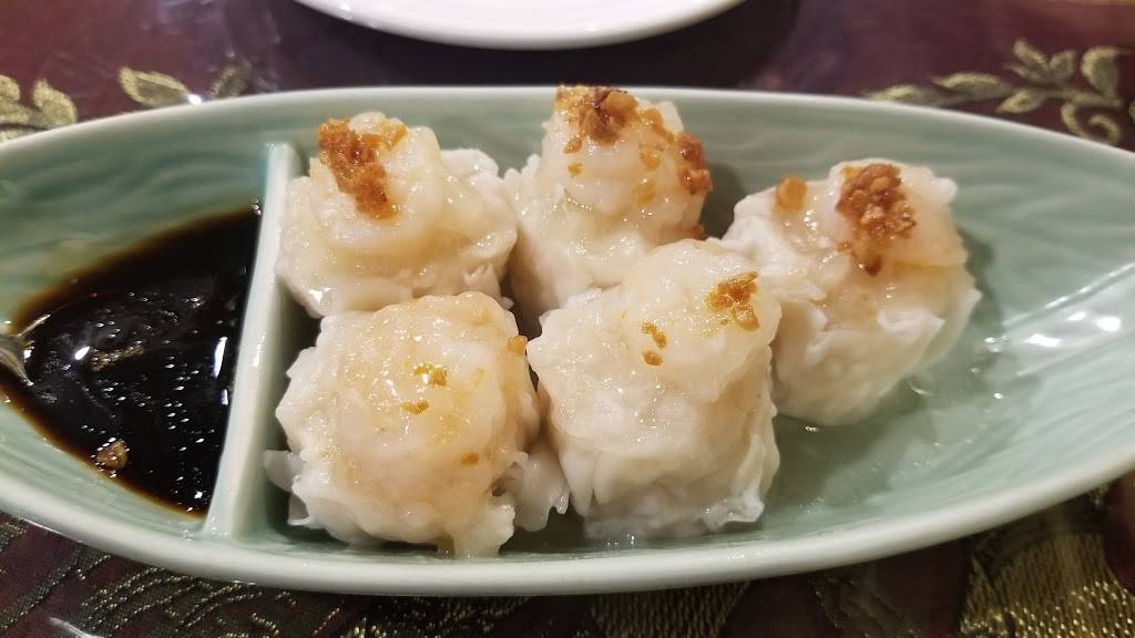 Dan Thai | restaurant | 2251 W Schaumburg Rd, Schaumburg, IL 60194, USA | 8475840234 OR +1 847-584-0234