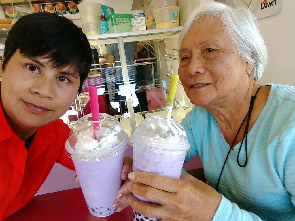 Freshh Donuts | bakery | 3810 Broad St # 4, San Luis Obispo, CA 93401, USA | 8057831244 OR +1 805-783-1244