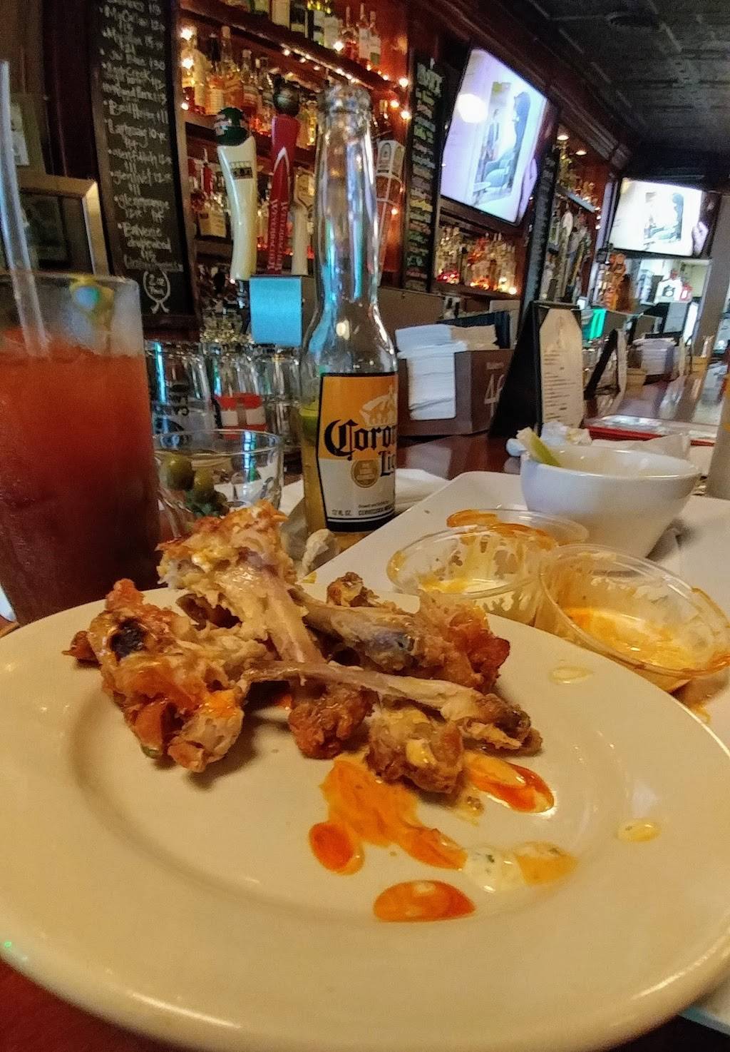 Tap Room | restaurant | 1740 Battleground Ave, Greensboro, NC 27408, USA | 3364122803 OR +1 336-412-2803