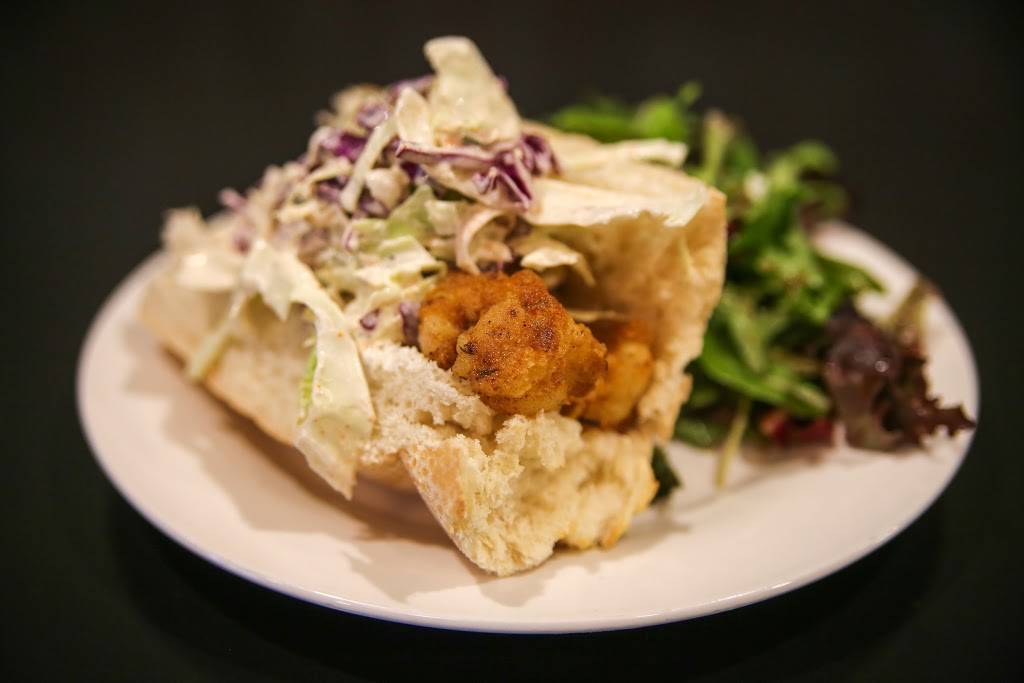 Zin Bistro | restaurant | 722 W Lodi Ave, Lodi, CA 95240, USA | 2092248223 OR +1 209-224-8223