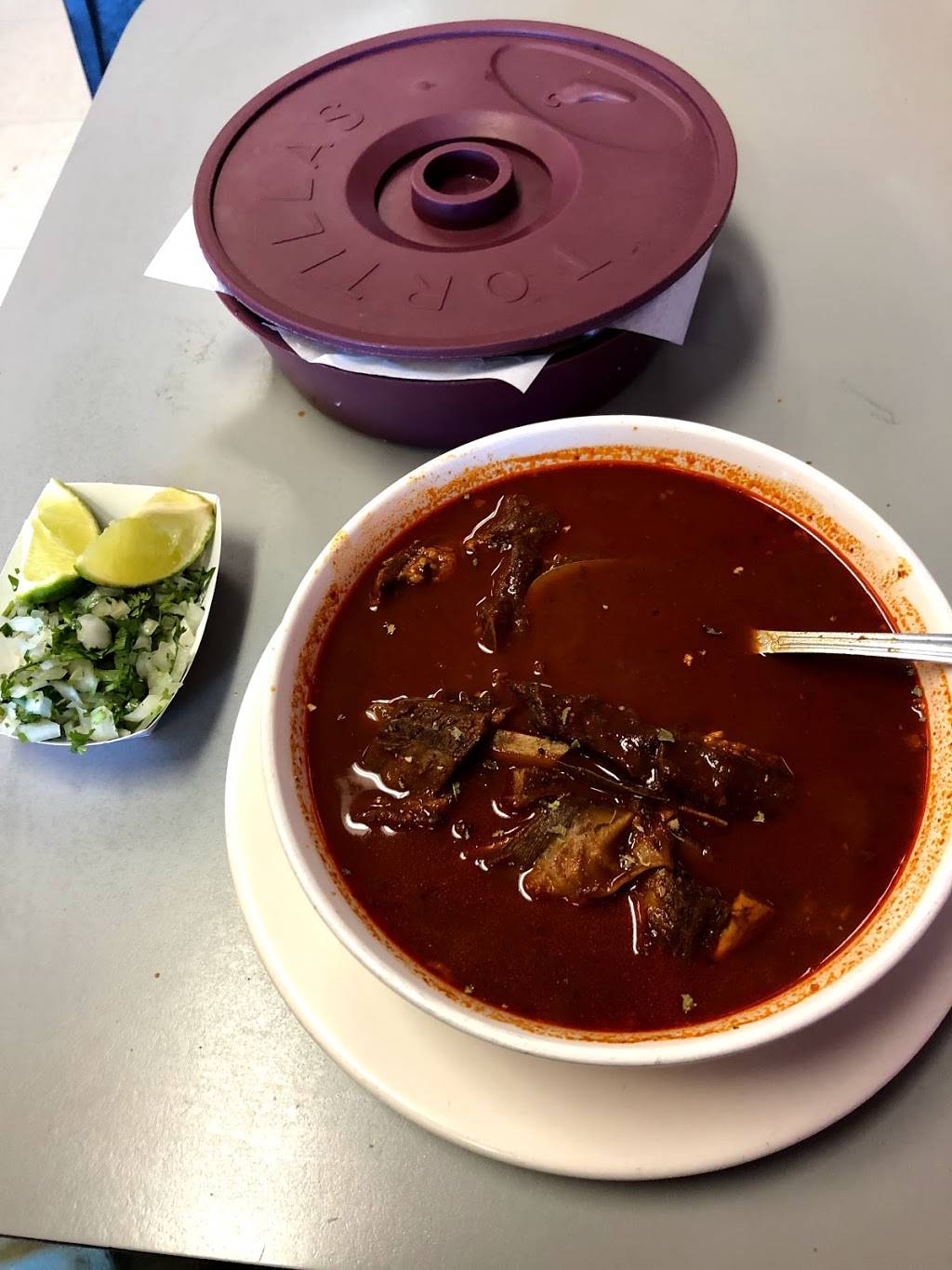 El Ranchito Alegre | restaurant | 8349 SW Tonka St, Tualatin, OR 97062, USA | 5034825881 OR +1 503-482-5881