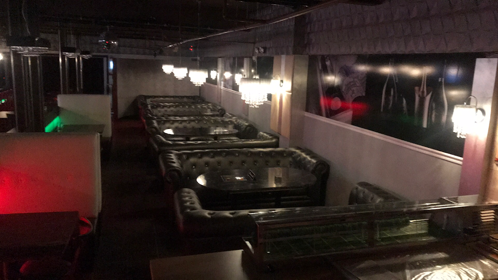 BRUT Bar&Lounge | restaurant | 146Bustleton pike, Feasterville-Trevose, PA 19053, USA | 2677789272 OR +1 267-778-9272