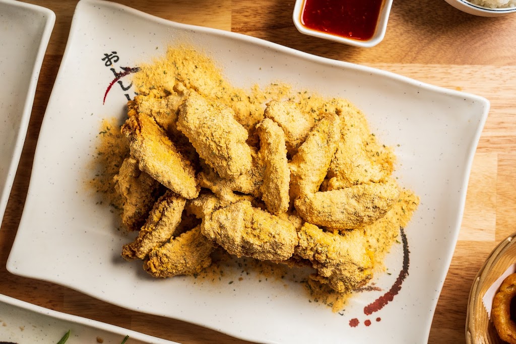 Don Chicken | restaurant | 3230 Steve Reynolds Blvd suite 108, Duluth, GA 30096, USA | 4702821434 OR +1 470-282-1434