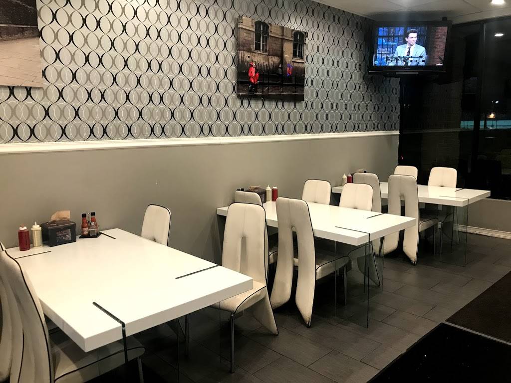 Casper Burger & Escalope, INC | restaurant | 6478, 33160 Ryan Rd, Sterling Heights, MI 48310, USA | 5863655555 OR +1 586-365-5555