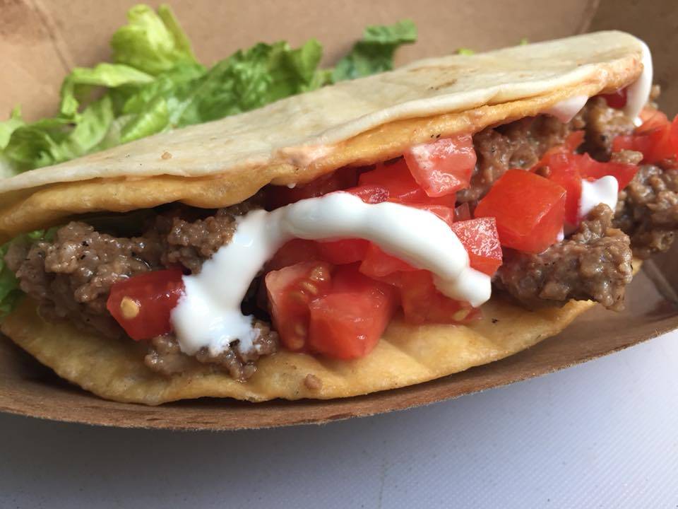 Rustic Taco | restaurant | 153 Lake Rd, Ontario, NY 14519, USA | 5855454335 OR +1 585-545-4335