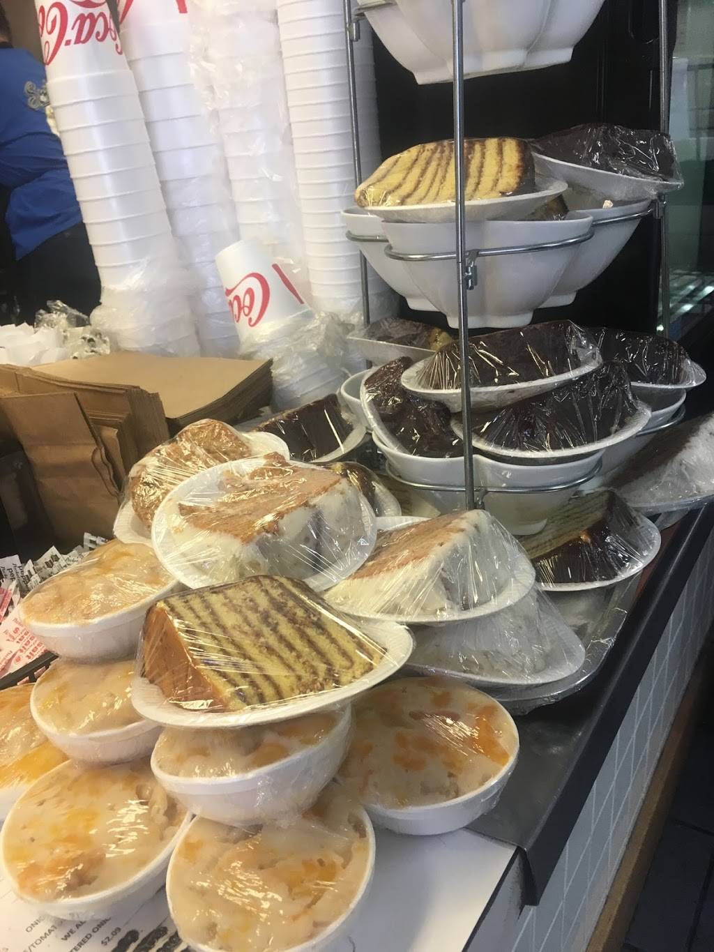 Smittys | restaurant | 4763 NC-11 S, Bethel, NC 27812, USA | 2522152203 OR +1 252-215-2203