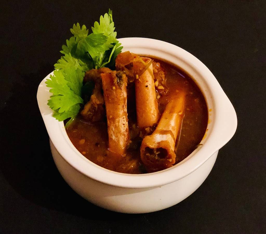 Baahubali Kitchen & Grill | restaurant | 1671-1 Oak Tree Road, Edison, NJ 08820, USA | 8472262087 OR +1 847-226-2087