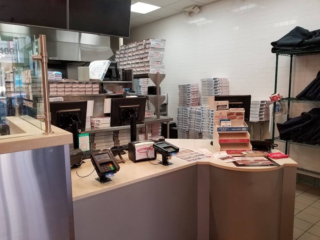 Dominos Pizza | meal delivery | 1400 E Washington Blvd, Pasadena, CA 91104, USA | 6267943030 OR +1 626-794-3030