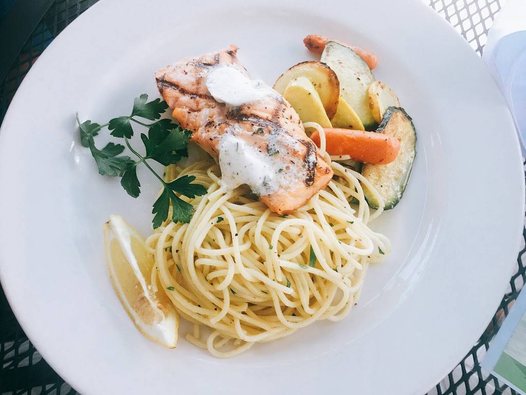 Verrazanos Italian Restaurant | meal takeaway | 28835 Pacific Hwy S, Federal Way, WA 98003, USA | 2539464122 OR +1 253-946-4122