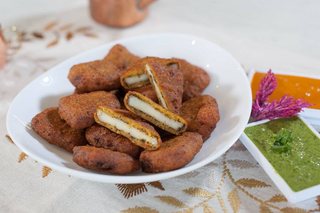 Bombay Coast Indian Cuisine | meal takeaway | 4705 Clairemont Drive g, San Diego, CA 92117, USA | 8582700309 OR +1 858-270-0309