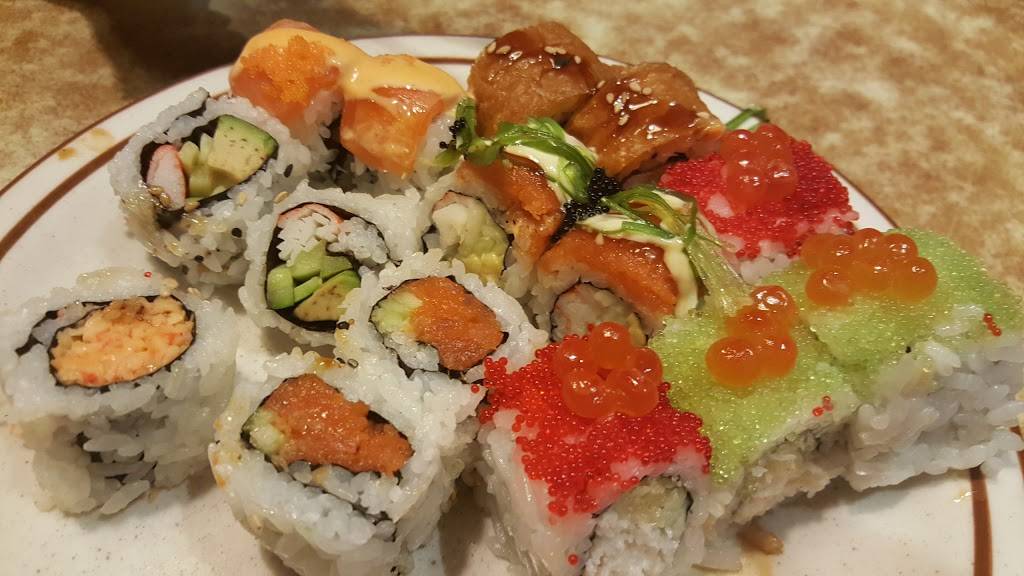 98 Pounds Buffet | restaurant | 824 W 98th St, Bloomington, MN 55420, USA | 9528811088 OR +1 952-881-1088