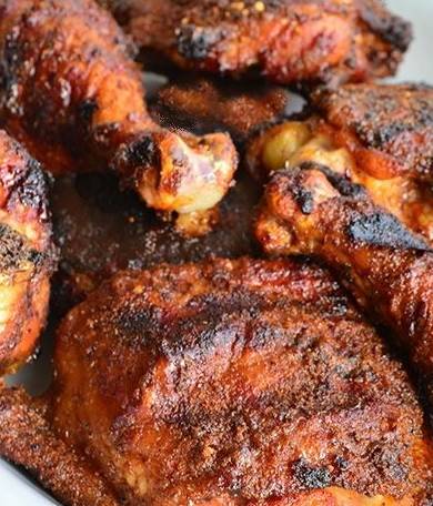 Bullocks Bar-B-Cue | restaurant | 3330 Quebec Dr, Durham, NC 27705, USA | 9193833211 OR +1 919-383-3211