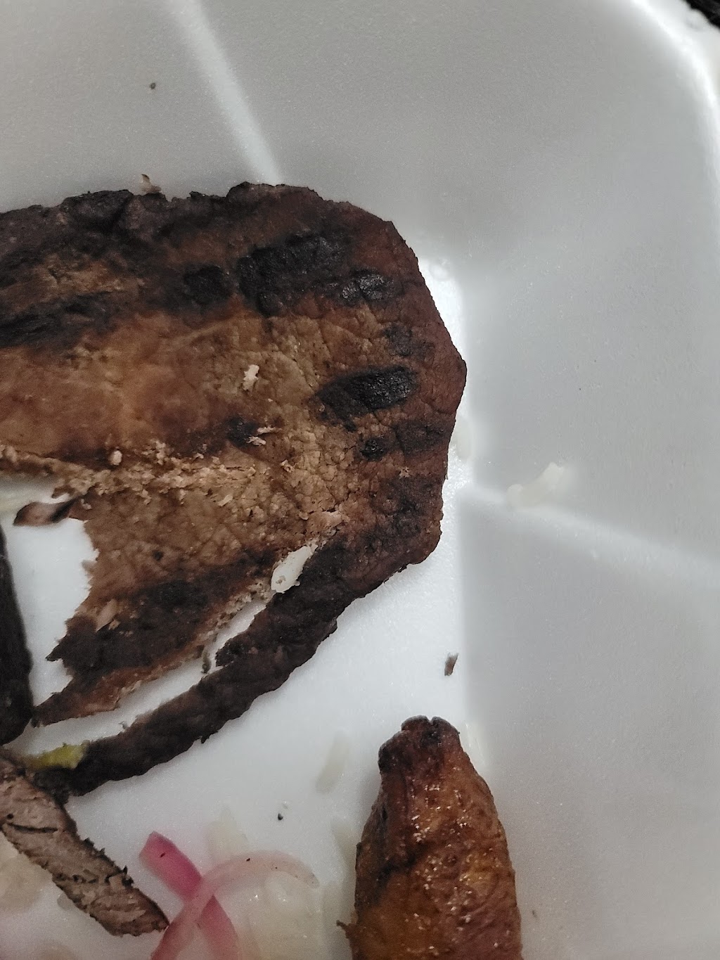 La Granja Restaurant West Boca Raton | restaurant | 9774 Glades Rd, Boca Raton, FL 33428, USA | 5614093955 OR +1 561-409-3955