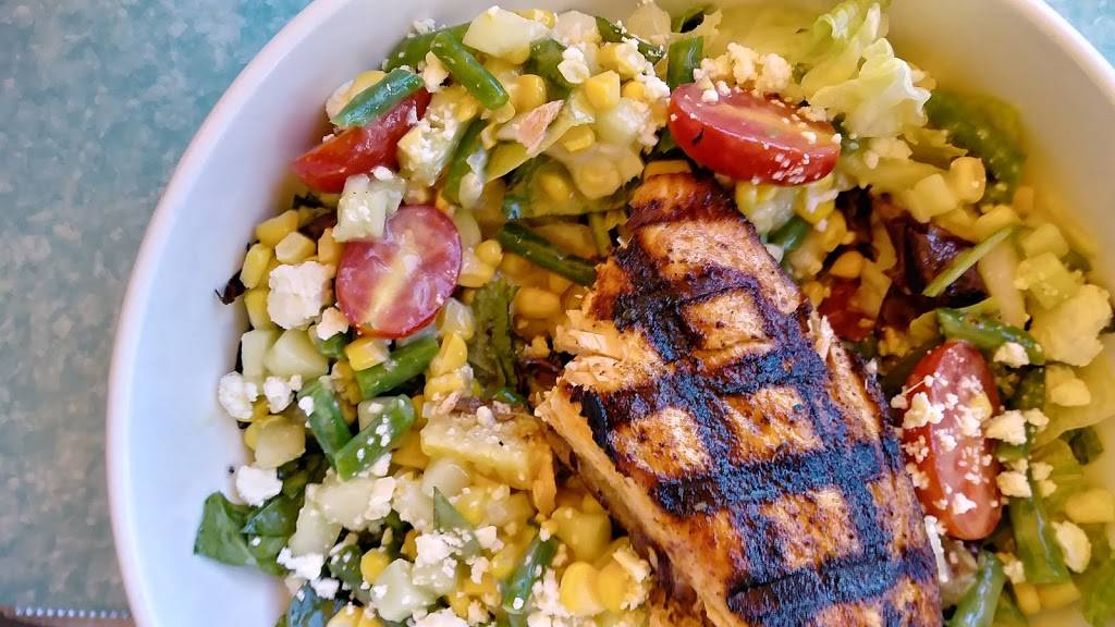 Banana Boat | restaurant | 739 E Ocean Ave, Boynton Beach, FL 33435, USA | 5617329400 OR +1 561-732-9400