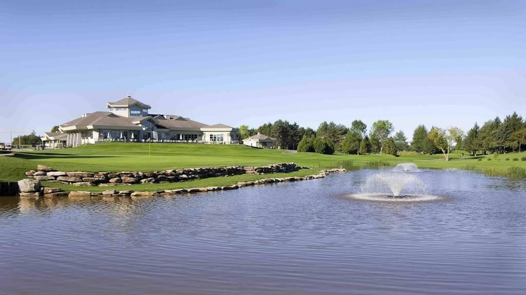 Club de Golf Montcalm Inc | restaurant | 1800 Chemin Nadeau, Saint-Liguori, QC J0K 2X0, Canada | 4508346981 OR +1 450-834-6981